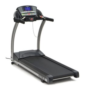 https://exerciseequipmentoforegon.com/wp-content/uploads/2022/10/218361-treadmills-truefitness-m30-300x300.jpg