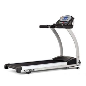 https://exerciseequipmentoforegon.com/wp-content/uploads/2022/10/true-m50-treadmill_1200x-300x300.jpg