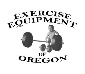 https://exerciseequipmentoforegon.com/wp-content/uploads/2023/01/baby-logo.jpg