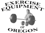 Exercise Equipment of Oregon