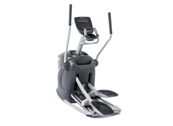 Octane Fitness Q35X Elliptical