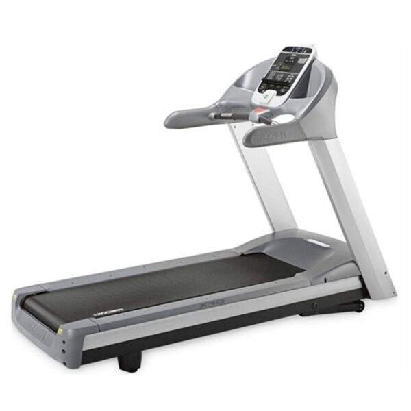 Precor 966i Treadmill