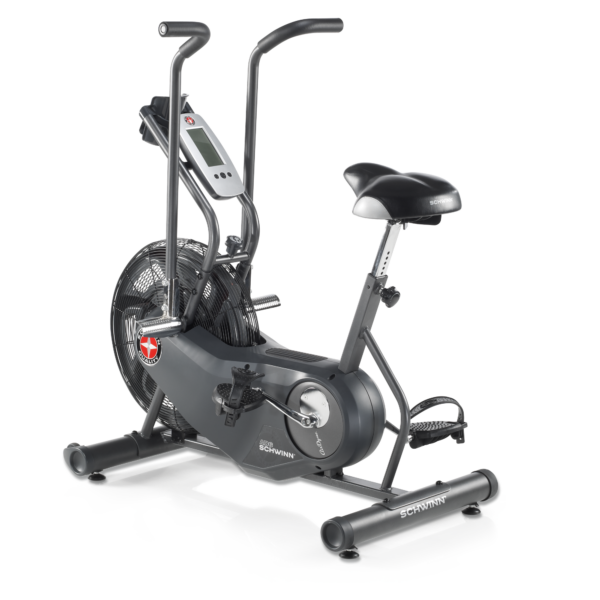 Schwinn Airdyne AD6