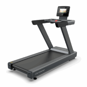 OCTANE OC100 Treadmill