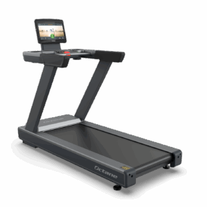 OCTANE OC160 Treadmill