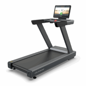 OCTANE OC220 Treadmill