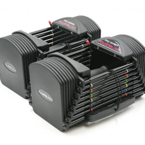 PowerBlock Pro 50
