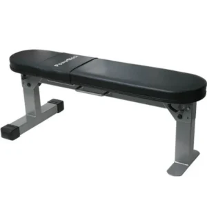 PowerBlockTravel Bench