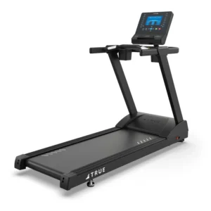 TRUE Z500 Treadmill