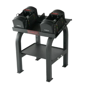 PowerBlock Commercial Pro 50 Set
