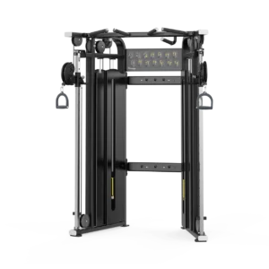 Vision Keystone Functional Trainer