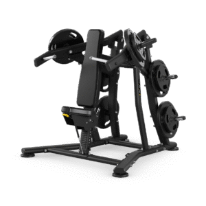 Vision Keystone Shoulder Press