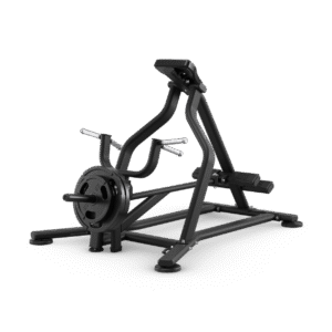 Vision Keystone Incline Lever Row