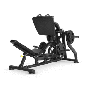 Vision Keystone Leg Press