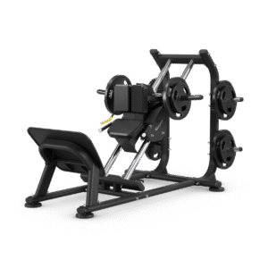 Vision Keystone Hack Squat