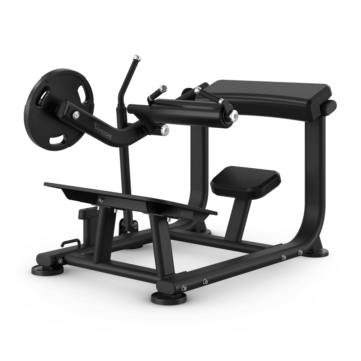 Vision Keystone Glute Trainer - Image 3
