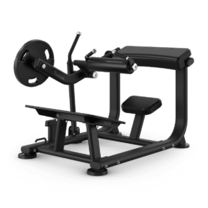 Vision Keystone Glute Trainer
