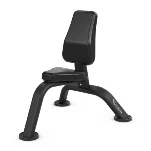 Vision Keystone Utility Bench