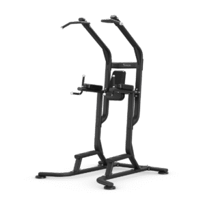 Vision Keystone VKR w/Chin