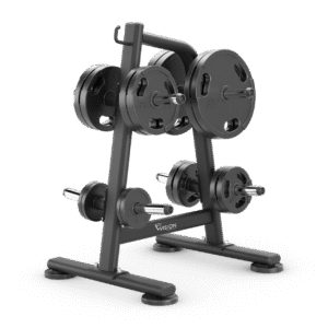 Vision Keystone Weight Tree