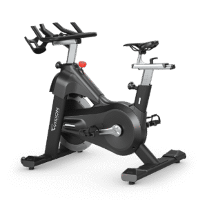 Vision IC700 Indoor Cycle