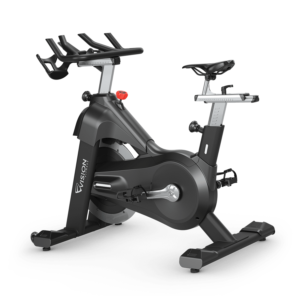Vision IC700 Indoor Cycle