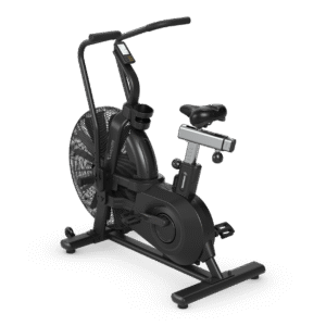 Vision AB700 Air Bike