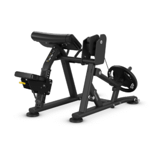 Vision Keystone Biceps Curl
