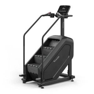 Vision Summit Stairclimber