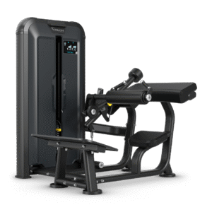 Vision Glute Trainer