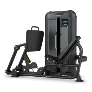 Vision Leg Press / Calf Press