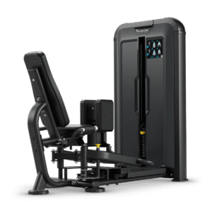 Vision Hip Abductor / Adductor