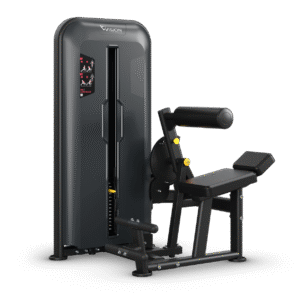 Vision Access Ab / Low Back