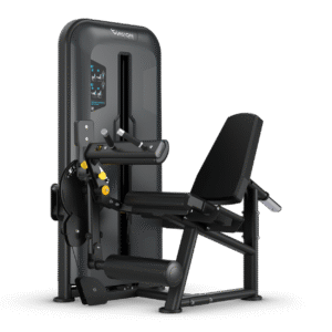 Vision Leg Extension / Leg Curl