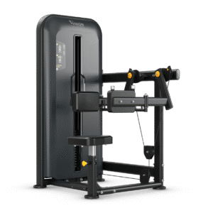 Vision Access Lateral Raise