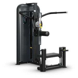 Vision Access Rotary Hip