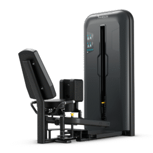 Vision Access Hip Abductor / Adductor