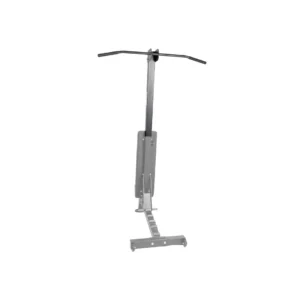 PowerBlock PowerBench 2.0 Chin-Up Attachment