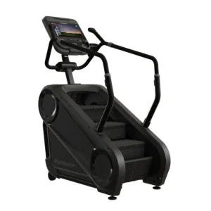 StairMaster 4G StepMill