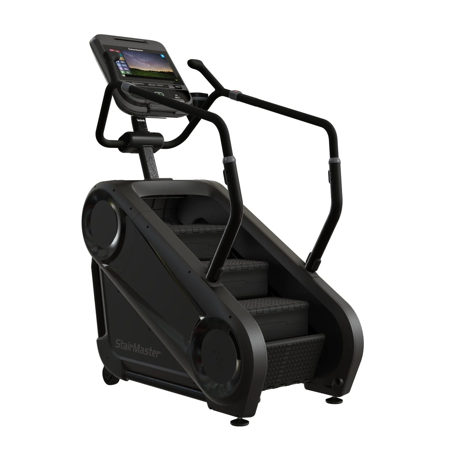 StairMaster 4G StepMill